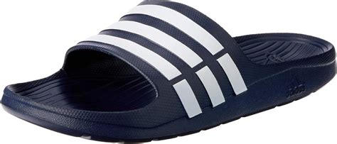 chanclas adidas hombre originales|chanclas adidas para hombre.